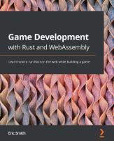 Game Development with Rust and WebAss....pdf
